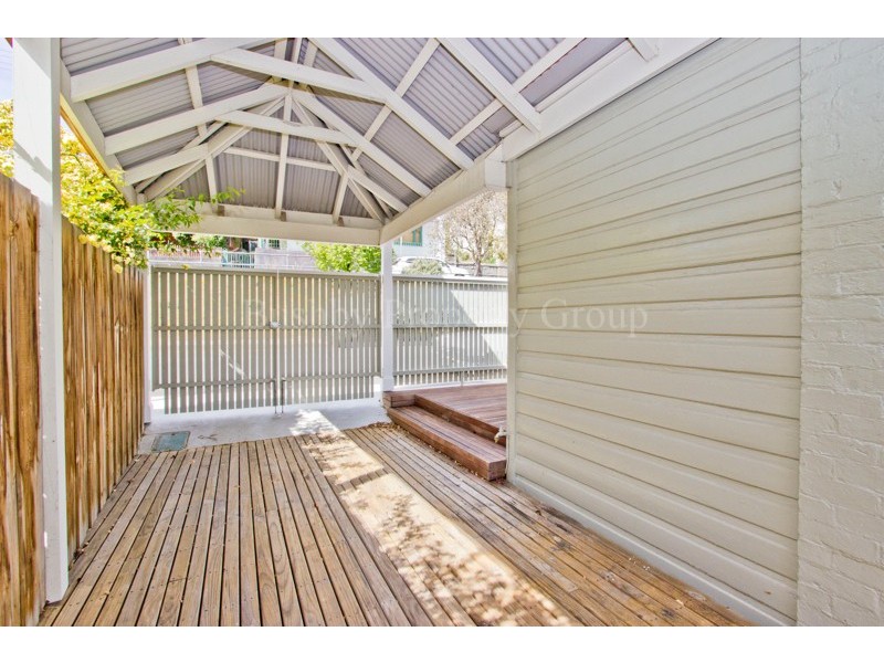46 Welman Street, Launceston TAS 7250