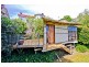 46 Welman Street, Launceston TAS 7250