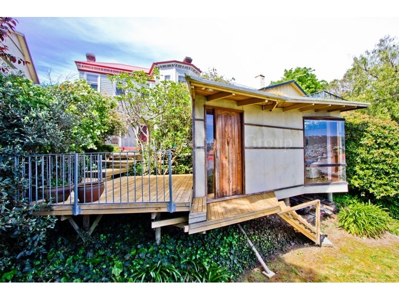 46 Welman Street, Launceston TAS 7250