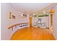 46 Welman Street, Launceston TAS 7250