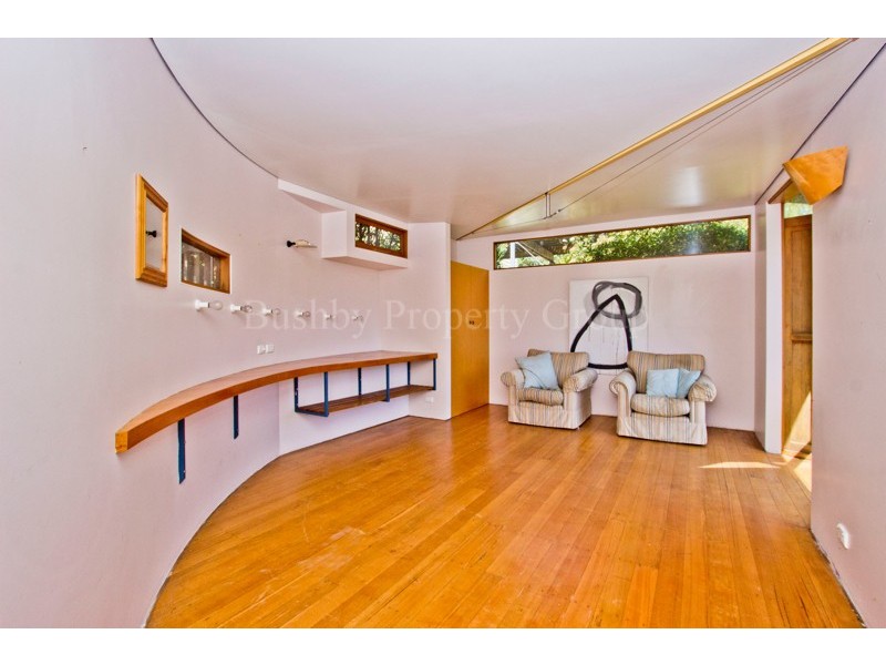 46 Welman Street, Launceston TAS 7250