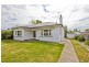 4 Amy Road, Newstead TAS 7250
