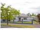 4 Amy Road, Newstead TAS 7250