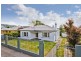 4 Amy Road, Newstead TAS 7250