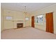 4 Amy Road, Newstead TAS 7250