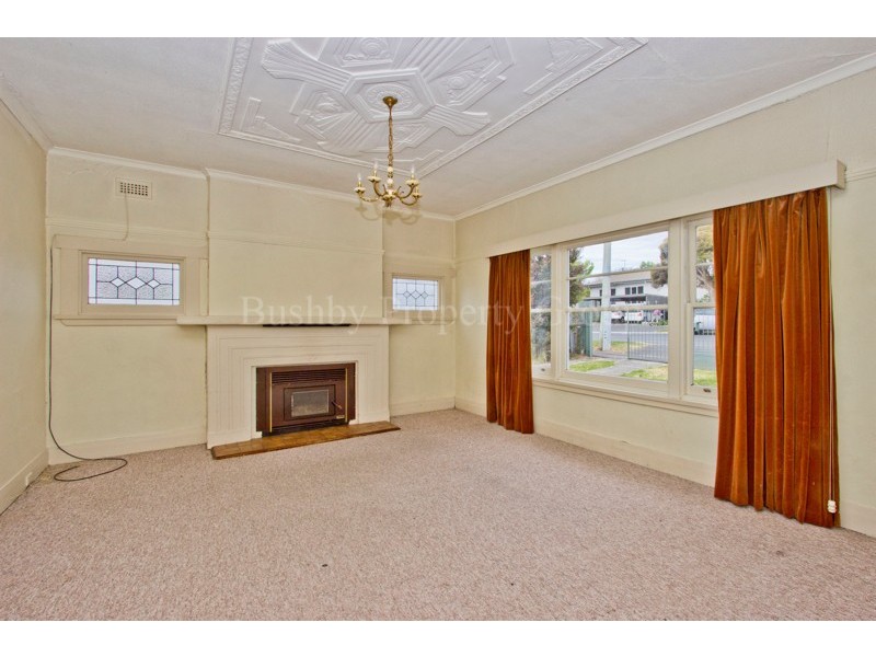 4 Amy Road, Newstead TAS 7250