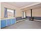 4 Amy Road, Newstead TAS 7250