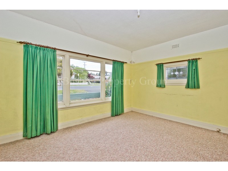 4 Amy Road, Newstead TAS 7250