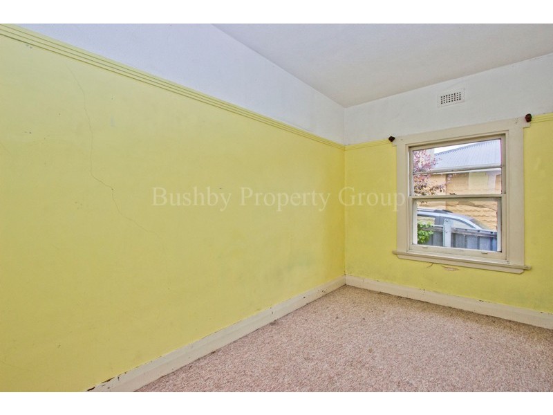 4 Amy Road, Newstead TAS 7250