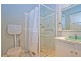 4 Amy Road, Newstead TAS 7250