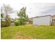 4 Amy Road, Newstead TAS 7250