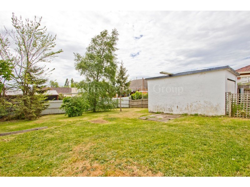 4 Amy Road, Newstead TAS 7250