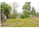 4 Amy Road, Newstead TAS 7250