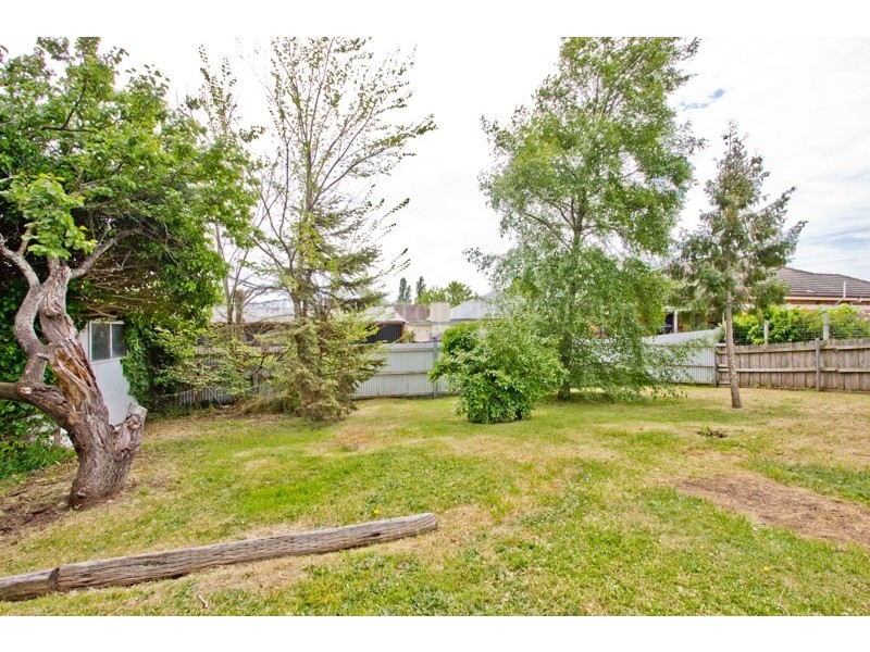 4 Amy Road, Newstead TAS 7250