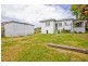 4 Amy Road, Newstead TAS 7250