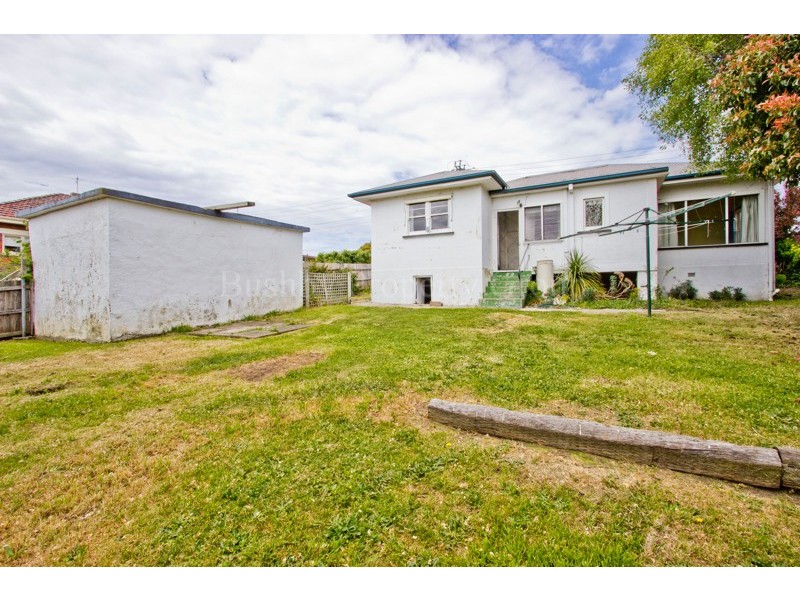 4 Amy Road, Newstead TAS 7250