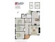 4 Amy Road, Newstead TAS 7250 Floorplan