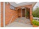 2/22 Connaught Crescent, West Launceston TAS 7250
