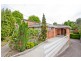 2/22 Connaught Crescent, West Launceston TAS 7250