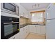 2/22 Connaught Crescent, West Launceston TAS 7250