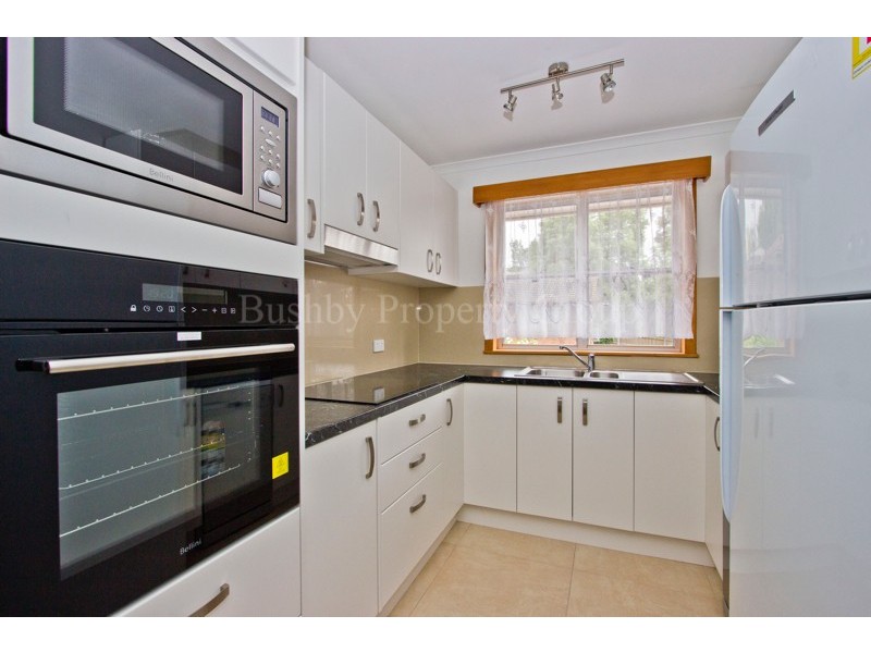 2/22 Connaught Crescent, West Launceston TAS 7250