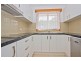 2/22 Connaught Crescent, West Launceston TAS 7250