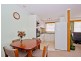 2/22 Connaught Crescent, West Launceston TAS 7250