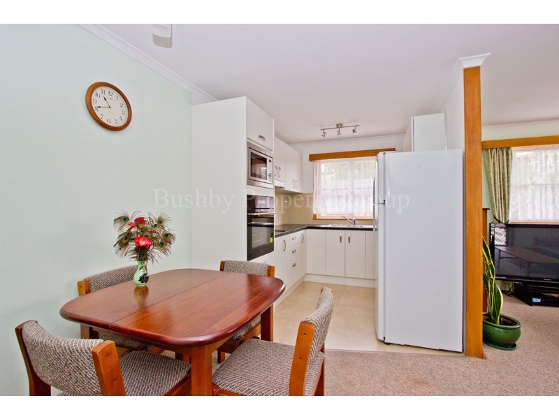 2/22 Connaught Crescent, West Launceston TAS 7250