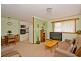 2/22 Connaught Crescent, West Launceston TAS 7250
