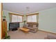 2/22 Connaught Crescent, West Launceston TAS 7250