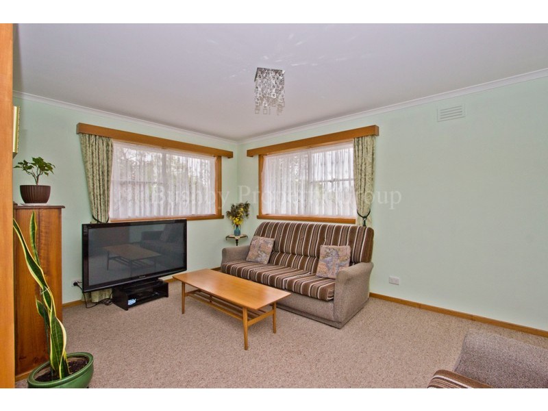 2/22 Connaught Crescent, West Launceston TAS 7250