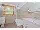 2/22 Connaught Crescent, West Launceston TAS 7250