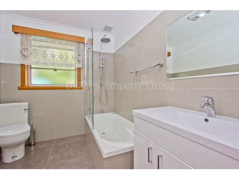2/22 Connaught Crescent, West Launceston TAS 7250