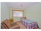 2/22 Connaught Crescent, West Launceston TAS 7250