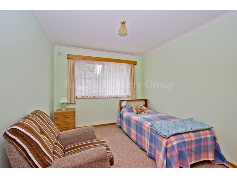 2/22 Connaught Crescent, West Launceston TAS 7250
