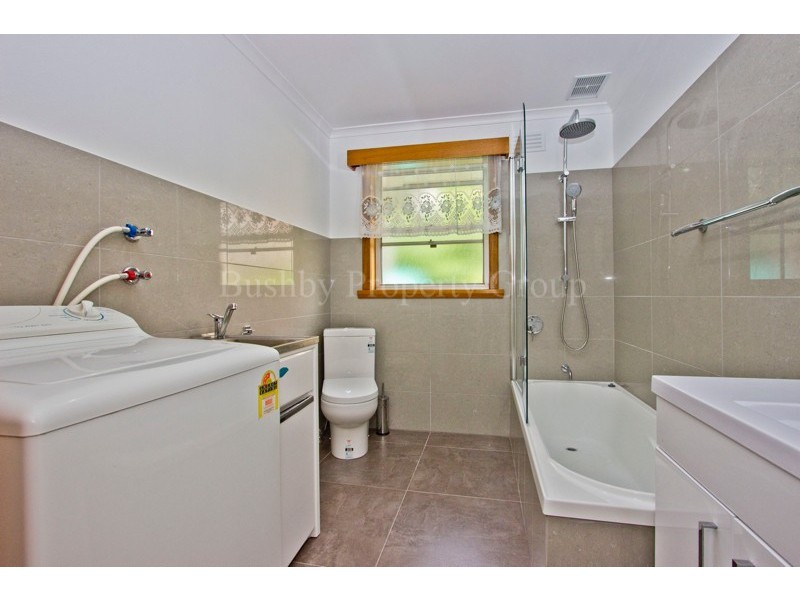 2/22 Connaught Crescent, West Launceston TAS 7250