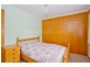 2/22 Connaught Crescent, West Launceston TAS 7250