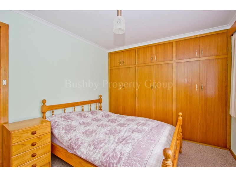 2/22 Connaught Crescent, West Launceston TAS 7250