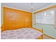 2/22 Connaught Crescent, West Launceston TAS 7250