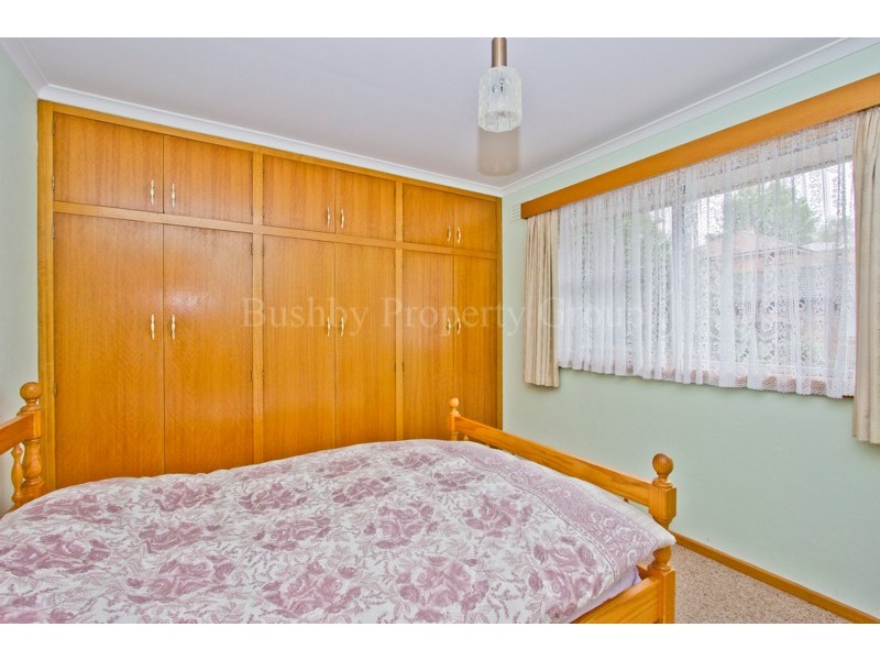 2/22 Connaught Crescent, West Launceston TAS 7250
