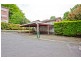2/22 Connaught Crescent, West Launceston TAS 7250