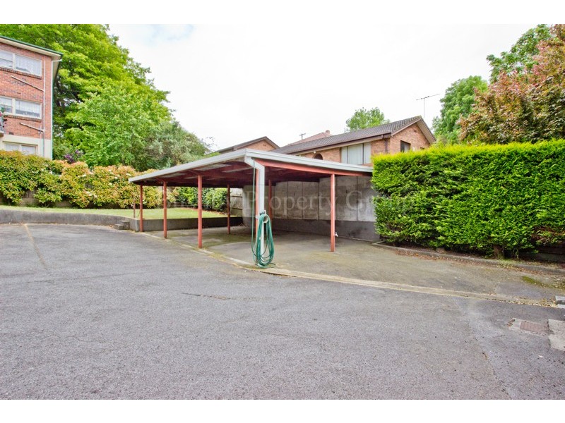 2/22 Connaught Crescent, West Launceston TAS 7250