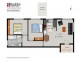 2/22 Connaught Crescent, West Launceston TAS 7250 Floorplan