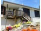 4/48 Andrea Place, Riverside TAS 7250