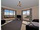 4/48 Andrea Place, Riverside TAS 7250