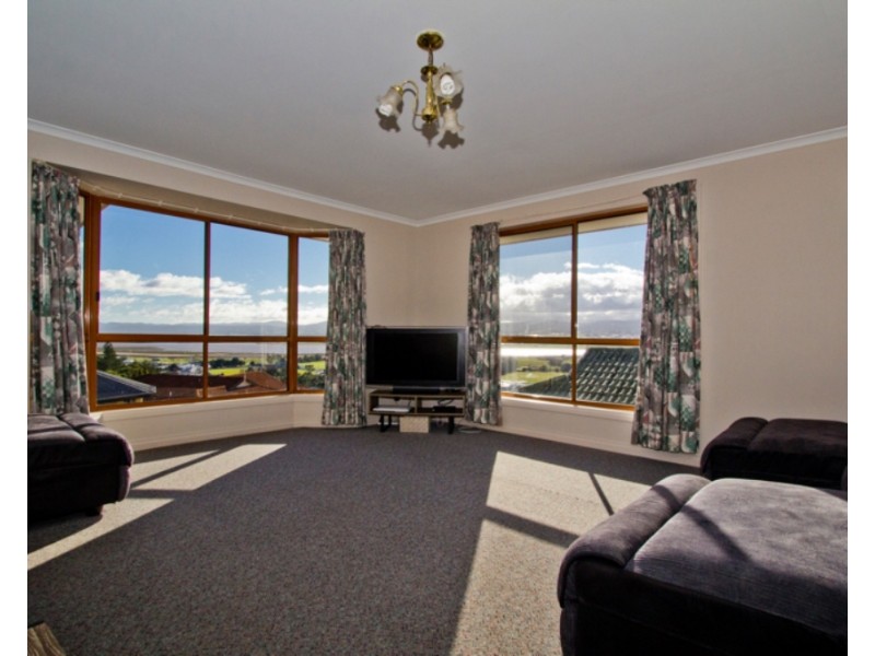 4/48 Andrea Place, Riverside TAS 7250