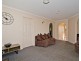 4/48 Andrea Place, Riverside TAS 7250