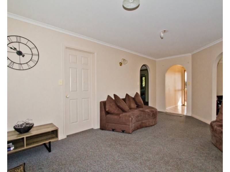 4/48 Andrea Place, Riverside TAS 7250