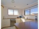 4/48 Andrea Place, Riverside TAS 7250