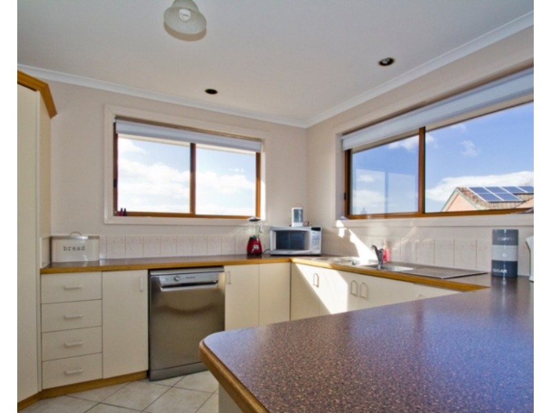 4/48 Andrea Place, Riverside TAS 7250